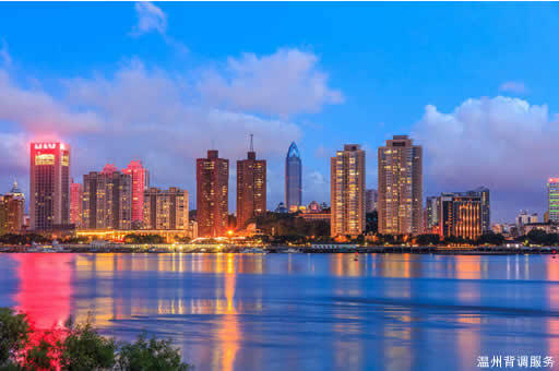 温州优秀背调公司应该怎么选？