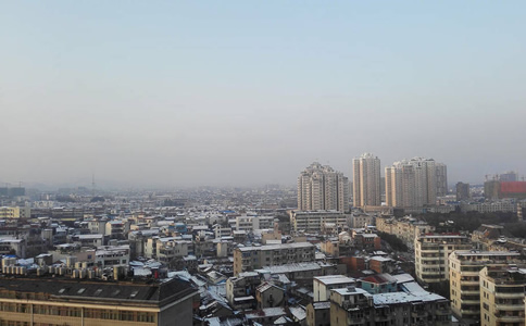 金华优秀背调公司应该怎么选？