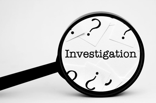 中小企业无需组建风控岗，外包背调一站式解决