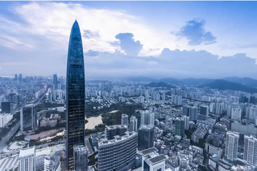 深圳背调公司收费贵吗？