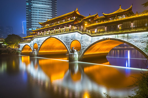成都背调公司收费贵吗？